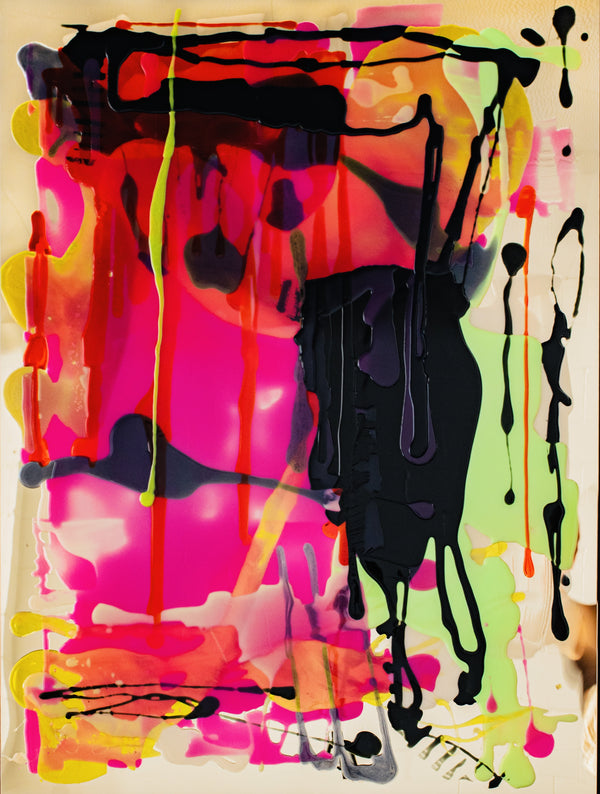 Even Robots Need Blankets